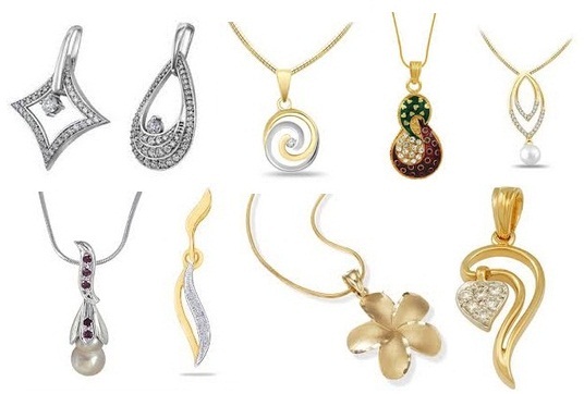simple-and-latest-designer-pendants