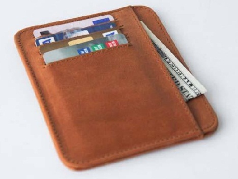 slim-wallet