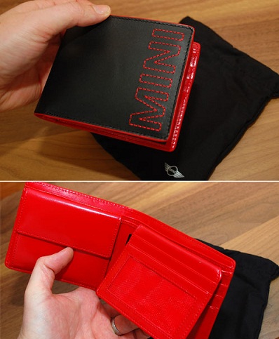 stylish-mens-leather-wallet