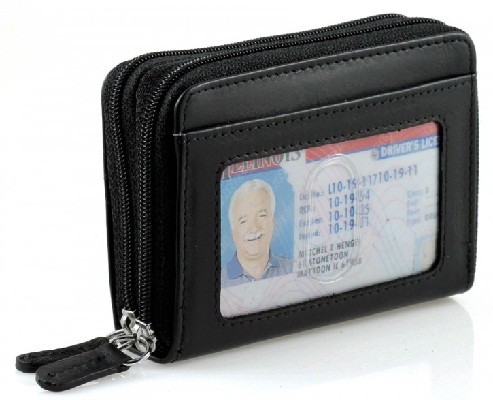 zip-wallet