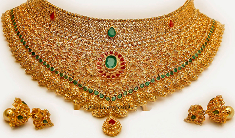 new fashion gold jewellery designs, great selling Hit A 52% Discount -  iiicomaisci.undac.edu.pe