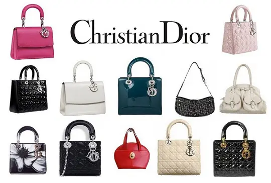 How To Authenticate A Christian Dior Bag? | peacecommission.kdsg.gov.ng
