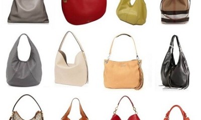 9 Best Designer Hobo Bags for Women in Different Models