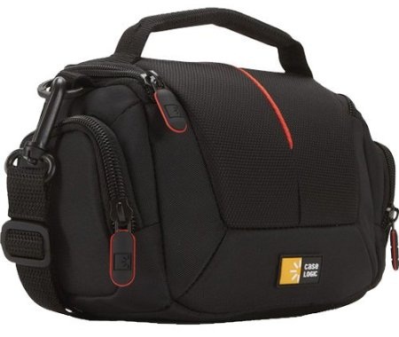 Case Logic DCB-305 Camera Bag