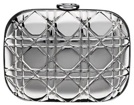 Gum midlertidig internettet 9 Best Christian Dior Bags in Different Sizes and Models