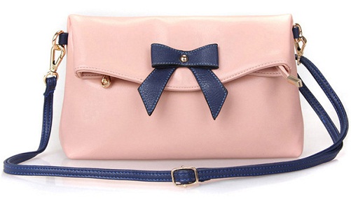 Cute Crossbody Handbags for Girls