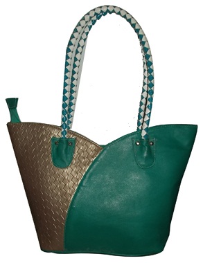 Fancy Handbags for Women