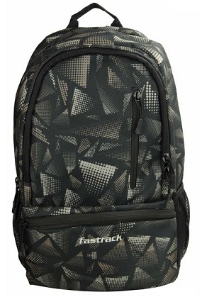 Fastrack Laptop Bags for Employees