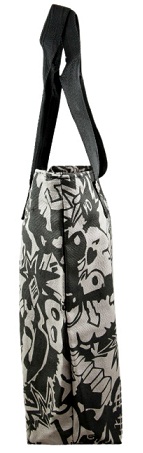 Women's Fastrack Tote Bags