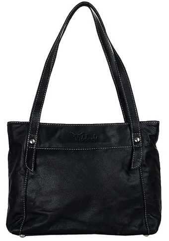 Hide Kraft 100% Genuine Leather Sling Bag for Ladies