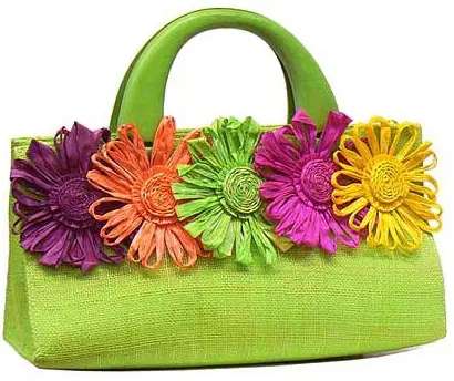 Buy Handbags from top Brands at Best Prices Online in India  Tata CLiQ