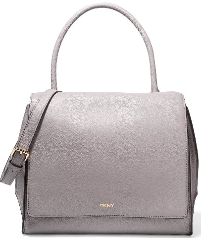 DKNY shopper bag Bryant NS Tote Indigo / Silver | Buy bags, purses &  accessories online | modeherz