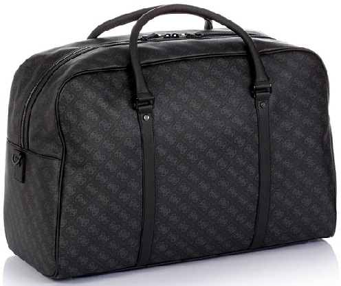 Multipurpose Guess Travel Bag