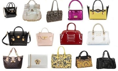 9 New Collection of Versace Bags in India 2018 | Styles At Life
