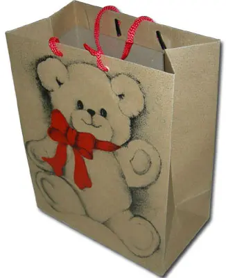 Decorative Paper Bags Factory Sale - benim.k12.tr 1689885686