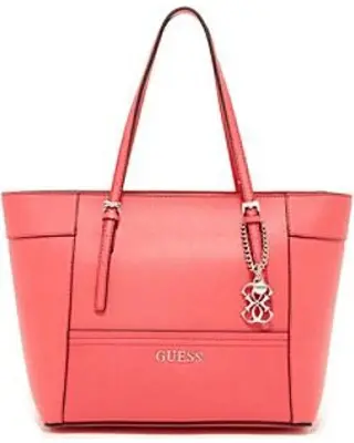 15 Famous New Guess Bags for India