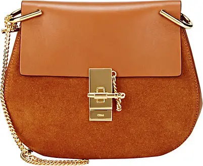 The 13 Best Crossbody Bags of 2023