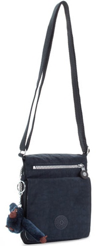 Small Handbags with Long Straps