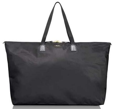 Tumi Travel Tote Bags for Girls