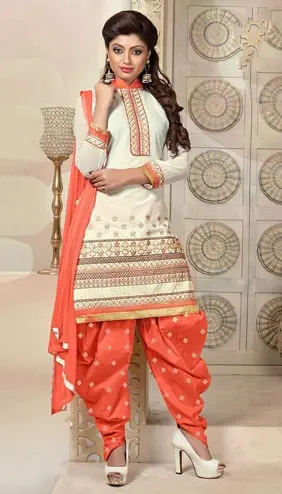 salwar kameez dress patterns new look