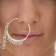 Big-Size-Silver-Nose-Ring-with-Bells.jpg
