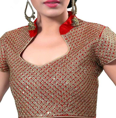 Top more than 94 collar neck kurti neck design latest - thtantai2