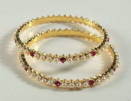 20 grams gold kangan design with price | kangan designs 2022 | gold bangles  designs | sone ka kangan - YouTube