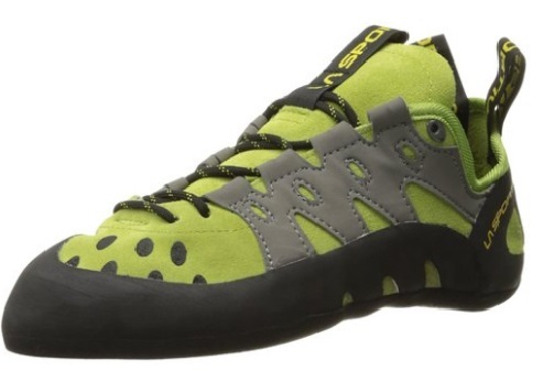 All Round Men’s Climbing Shoes
