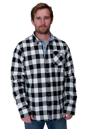 20 Latest Plaid Shirts for Men with Different Designs | Styles At Life