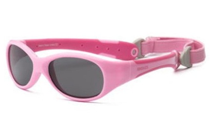 Explorer Baby Sunglasses for Protect Eyes