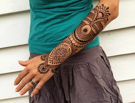 30+ Best Hand Tattoo Designs with Most Stylish Ideas 2023