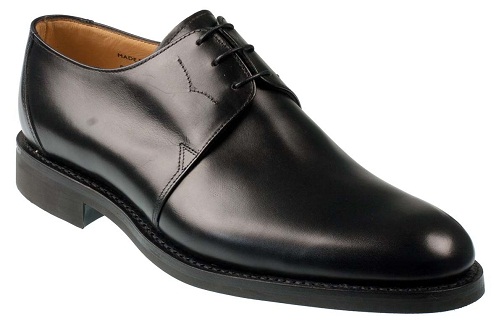 Best Comfortable Office Shoes for Men 