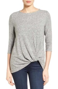 Pullover Women’s Sweatshirt