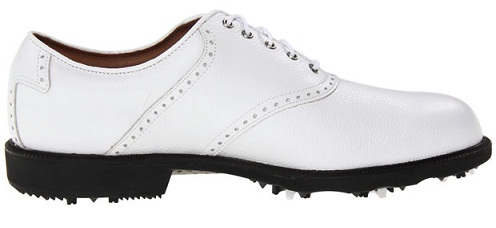 Spiked Golf Men’s Shoes