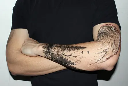 50 Awesome Hand Tattoo Ideas for Men  Women in 2023
