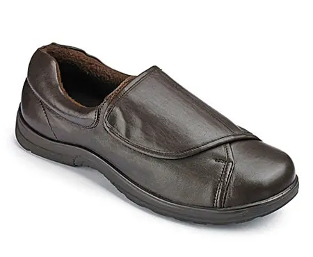 10 Best Comfortable & Pain Relief Orthopedic Shoes | Styles At Life