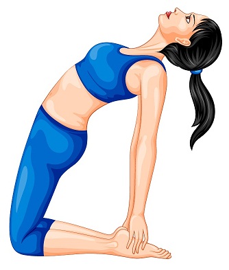 Hip and thigh Raises exercises for hips (2)