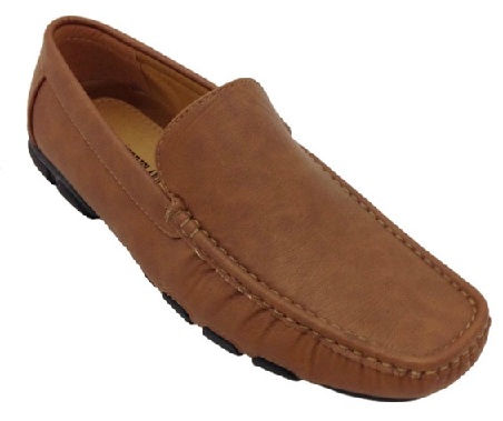 Women’s Moccasins Shoes Womens Shoes Slip Ons Moccasins 