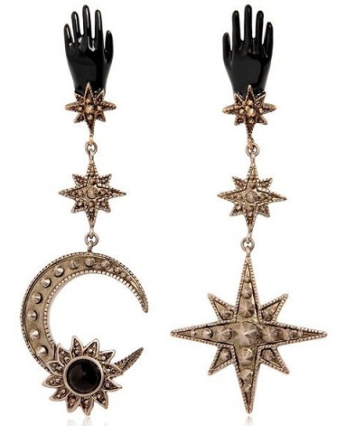 18k Gold Plated Star Stud Earrings Gold Studs Star Gold Studs Star Earrings  Star Hoop Earrings Dainty Star Hoops Stud Earrings - Etsy