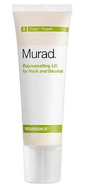 Murad Regenerating Lift for Neck and Décollete