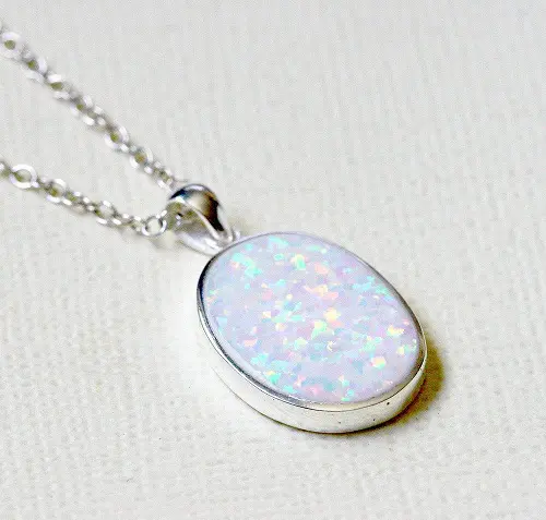 Stone of the day Opal-Pendant.jpg