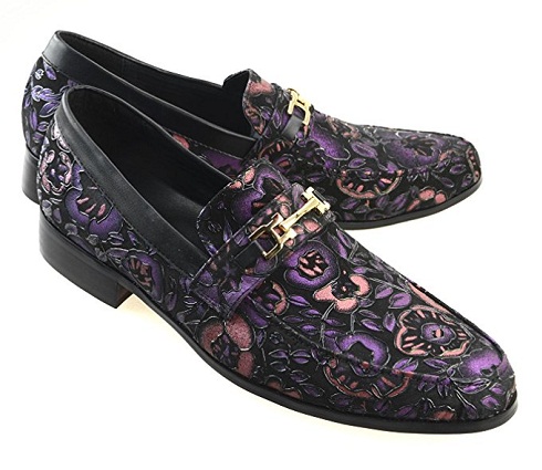 64259538a Casual Comfort Canvas Lace Flats Black Navy Grey Fuchsia Women's Shoes 
