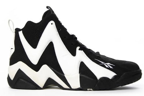 basketball shoes -29