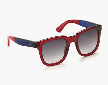 Wayfarer Sunglasses for Womens