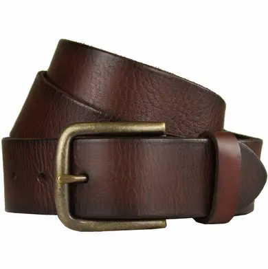Best belts for men 2023 Reiss to Gucci  British GQ