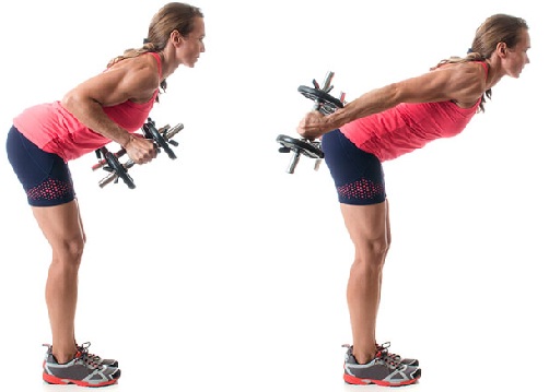 exercises flabby upper arms