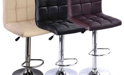 Top 15 Modern Bar Chairs Designs | Styles At Life