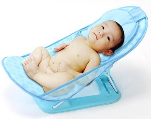 Bath Chair for Baby