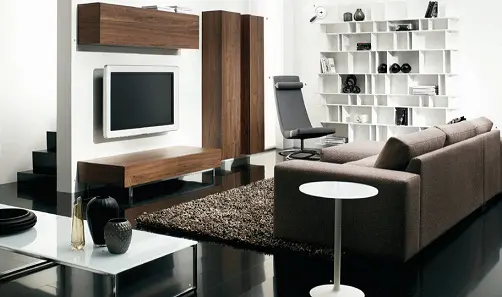 15 Latest Living Room Furniture Designs, Latest Design Of Living Room Furniture