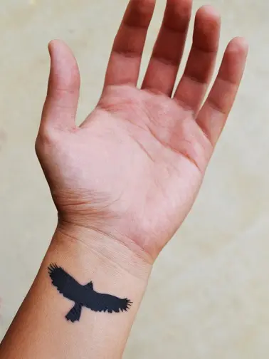 10 Best Heartstealing Black Tattoo Designs  Styles At Life